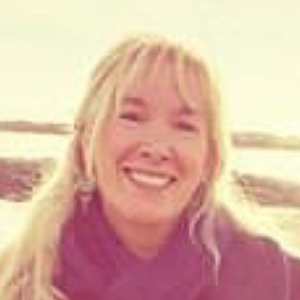 Veronique - Prof de maths - Montpellier