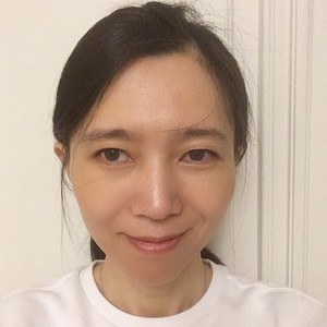 YANG - Prof de chinois - Asnières-sur-Seine