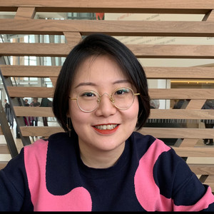 QI - Prof de chinois - Paris