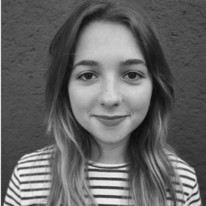 Astrid - Prof de cinéma - Lille