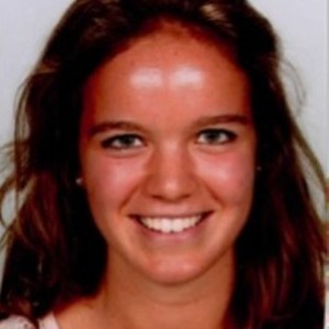 Julia - Prof de français - Sèvres