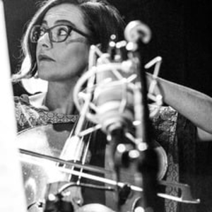 Isabelle - Prof de solfège - Paris