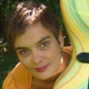 Claire-lise - Prof de violoncelle - Paris