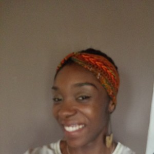 Aime - Prof d'anglais - Épinay-sous-Sénart