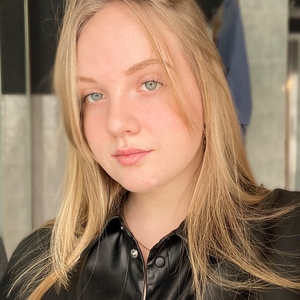 Léa - Prof d'aide aux devoirs - Bogny-sur-Meuse