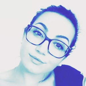 Patricia - Prof de français - Fribourg