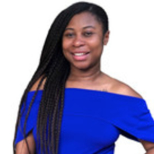 Emmanuelle - Prof de maths - Bagneux