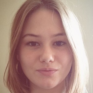 Sacha - Prof de français - Toulouse