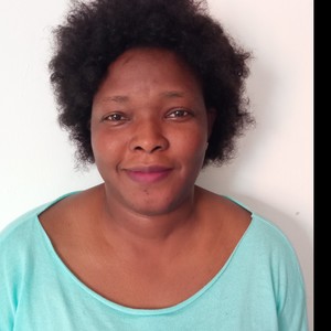 Miclette - Prof de français - Lugano