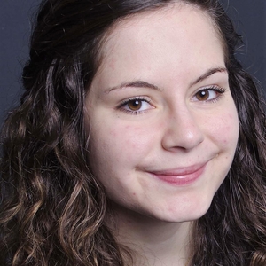 Agathe - Prof de piano - Rueil-Malmaison