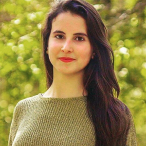 Nour - Prof de maths - Saint-Denis