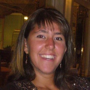 Julie - Prof de piano - Saint-Ouen-sur-Seine