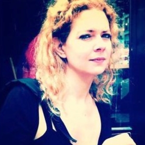 Sinda - Prof de piano - Paris 10e