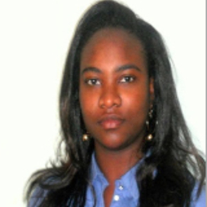 ELODIE - Prof de piano - Tremblay-en-France