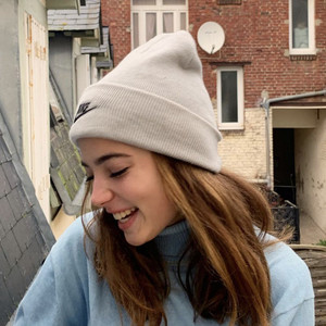 Coline - Prof d'alto - Boulogne-Billancourt