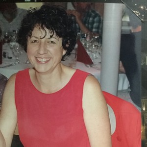 Pauline - Prof de flûte à bec - Guéret