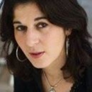 Frédérique - Prof de piano - Saint-Laurent-du-Var
