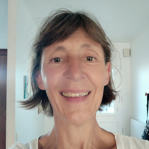 Marie - Prof de piano - Aulnay-sous-Bois