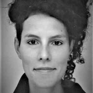 Sophie - Prof de solfège - Lyon