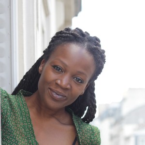 Meta - Prof de théâtre - Nieul-sur-Mer