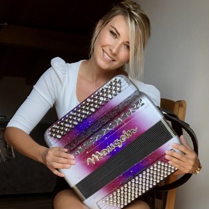 Charlene - Prof de chant - Monthey