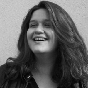 Margot - Prof de théâtre - Lyon