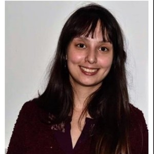 Julie - Prof d'aide aux devoirs - Liège