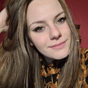 Manon - Prof de fle - français langue étrangère - Esneux