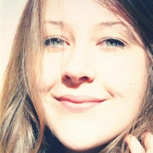 Margaux - Prof de fle - français langue étrangère - Toulouse