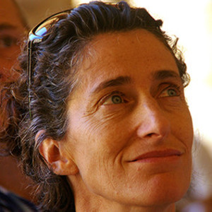 Elisabeth - Prof de français - Caluire-et-Cuire