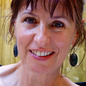 Nicole - Prof de danse classique - Aix-en-Provence