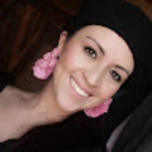 LINA PAOLA - Prof de danse - Nanterre