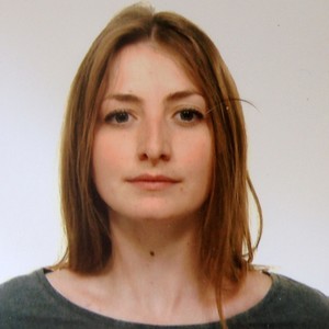 Agathe - Prof de droit constitutionnel - Paris