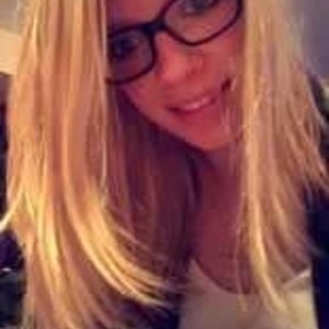 Angelique - Prof de comptabilité - Gueltas