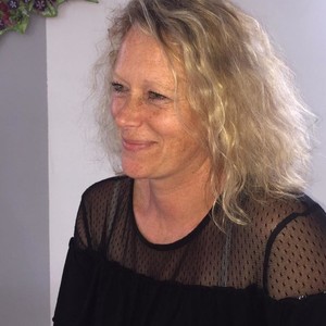 Valérie - Prof de français - Rilhac-Rancon