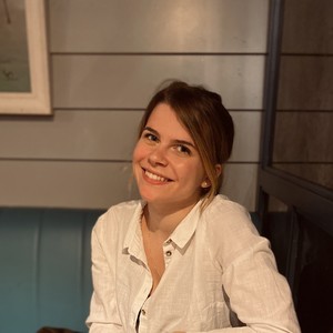 Léa - Prof d'aide aux devoirs - Besançon