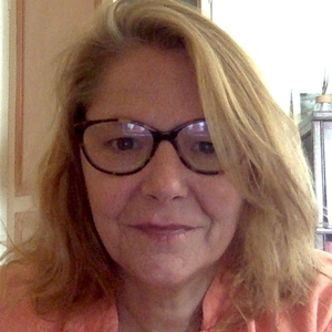Dominique - Prof de français - Perpignan