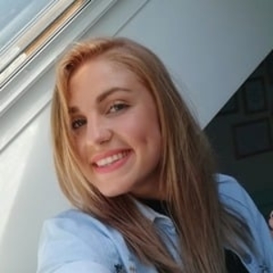Camille - Prof de maths - Ajaccio