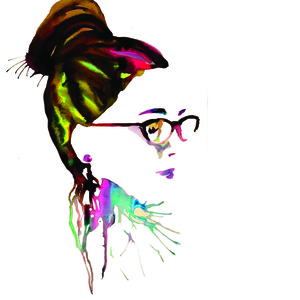 Célina - Prof de tricot - Paris