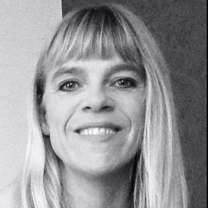 Véronique - Prof de soutien pour élèves avec autisme - Le Grand-Saconnex