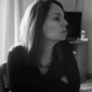 Anne - Prof d'allemand - Quimper