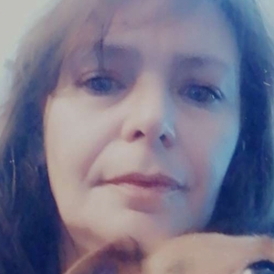 Nadine - Prof d'aide aux devoirs - Laval-sur-Vologne