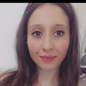 Hanane - Prof d'anglais - Paris 11e
