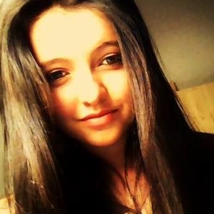 Olivia - Prof de maths - Albertville