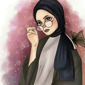 Anissa - Prof d'arabe - Nice