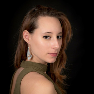 Clémence - Prof de français - Amiens