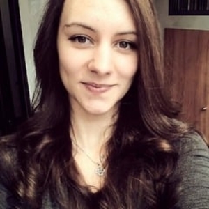 Laura - Prof d'aide aux devoirs - Paris 10e