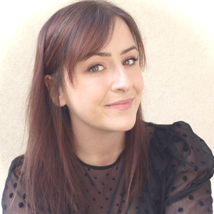 Alice - Prof de marketing - Le Grand-Quevilly