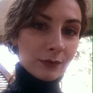 Mathilde - Prof de droit civil - Angers