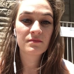 Morgane - Prof de maths - Paris